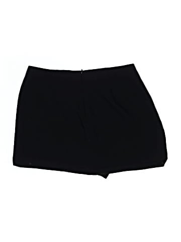 Amanda Uprichard Skort (view 2)