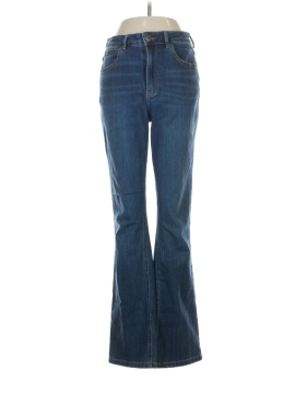 Wrangler Jeans Co Jeans