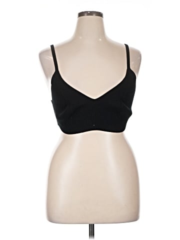 Open Edit Bodysuit (view 1)