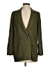 Madewell Green Blazer Size XS - photo 1