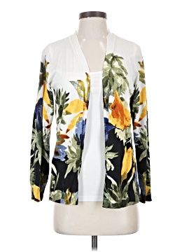Chico's Cardigan (view 1)