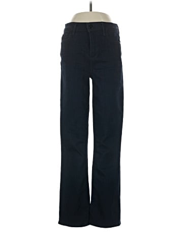 Paige Jeans (view 1)