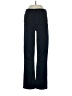 Paige Blue Jeans Size 26 waist - photo 1