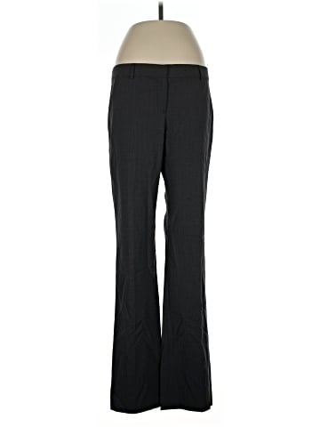 Theory Wool Pants (view 1)