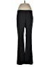 Theory Gray Wool Pants Size 12 - photo 1