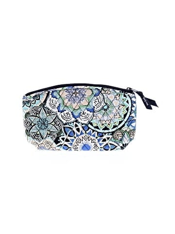 Vera Bradley Makeup Bag (view 1)