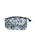 Vera Bradley Paisley Blue Makeup Bag One size - photo 1