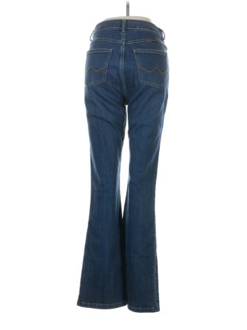 Wrangler Jeans Co Jeans (view 2)
