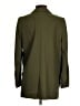 Madewell Green Blazer Size XS - photo 2