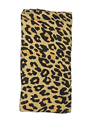 Unbranded Scarf (view 2)