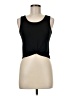 Onzie Black Tank Top One size - photo 1
