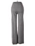 Neely Chevron-herringbone Gray Dress Pants Size S - photo 2