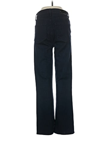 Paige Jeans (view 2)