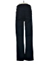 Paige Blue Jeans Size 26 waist - photo 2