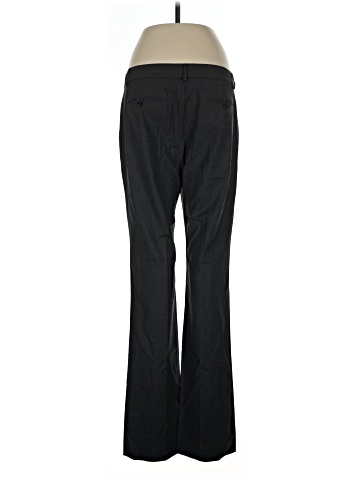 Theory Wool Pants (view 2)