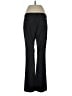 Theory Gray Wool Pants Size 12 - photo 2