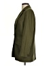 Madewell Green Blazer Size XS - photo 5