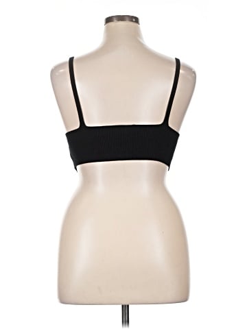 Open Edit Bodysuit (view 2)