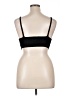 Open Edit Black Bodysuit Size XL - photo 2