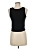 Onzie Black Tank Top One size - photo 2