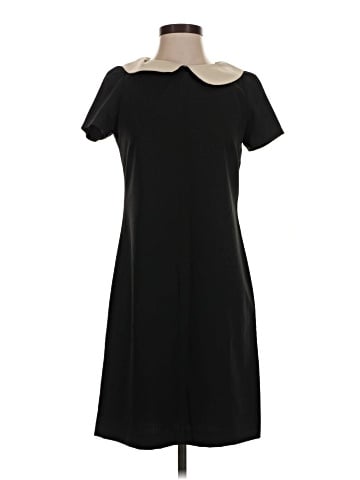 Naf Naf Casual Dress (view 1)