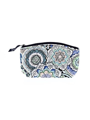 Vera Bradley Makeup Bag (view 2)