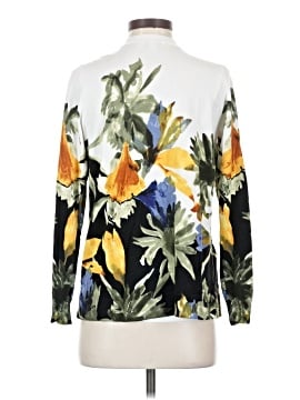 Chico's Cardigan (view 2)