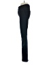 Paige Blue Jeans Size 26 waist - photo 5