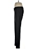 Theory Gray Wool Pants Size 12 - photo 5