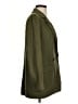 Madewell Green Blazer Size XS - photo 4