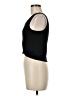 Onzie Black Tank Top One size - photo 5