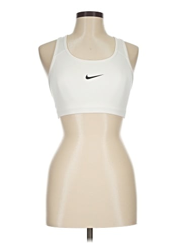 Nike Sports Bra (view 1)