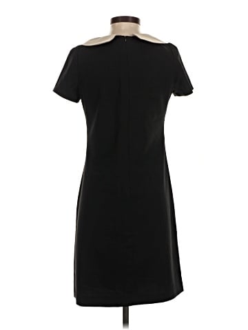 Naf Naf Casual Dress (view 2)