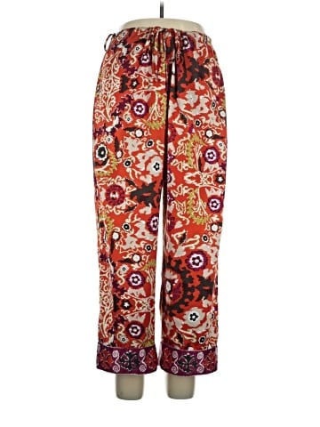 Natori Casual Pants (view 1)