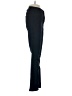 Paige Blue Jeans Size 26 waist - photo 4