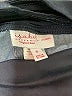Isabel Maternity Blue Jeggings Size 8 Maternity - photo 6