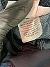 Isabel Maternity Blue Jeggings Size 8 Maternity - photo 7