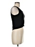Onzie Black Tank Top One size - photo 4
