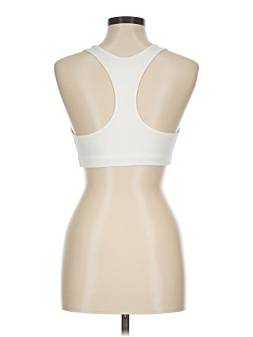 Nike Sports Bra (view 2)