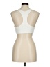 Nike Ivory Sports Bra Size M - photo 2