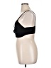 Open Edit Black Bodysuit Size XL - photo 5