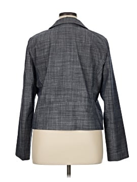 Liz Claiborne Jacket (view 2)