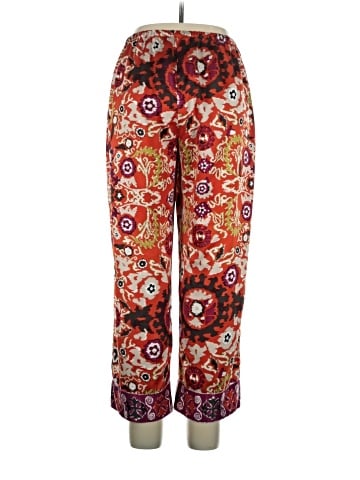 Natori Casual Pants (view 2)