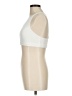 Nike Ivory Sports Bra Size M - photo 5