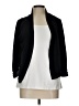 Christopher & Banks Black Cardigan Size L - photo 1