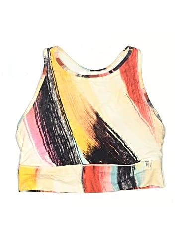 Calia Swimsuit Top (view 1)