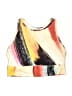 Calia Yellow Swimsuit Top Size L - photo 1