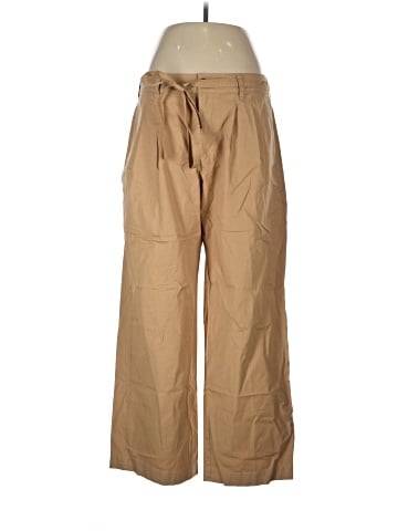 Alex Mill Khakis (view 1)