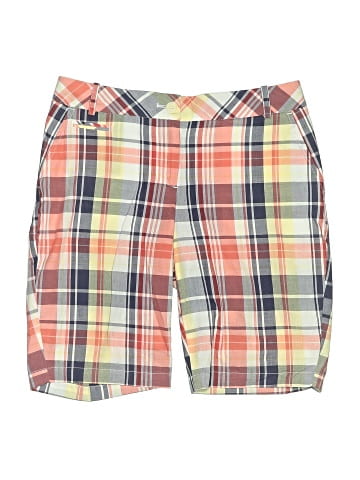 Talbots Board Shorts (view 1)