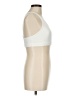 Nike Ivory Sports Bra Size M - photo 4